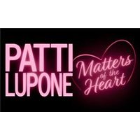 Patti LuPone - Matters Of The  - Chademo To Ccs Combo 1 Adapter review and price