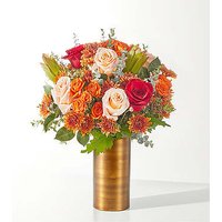 Cherry Tart Bouquet - Standard - Ccs2 Fast Charging Socket 250A review and price