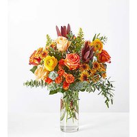 Honeycomb Bouquet - Standard w - Ccs2 Fast Charging Socket 250A review and price