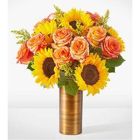 Amber Sunlight Bouquet - Delux - Ccs2 Fast Charging Socket 250A review and price