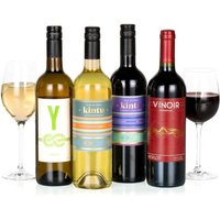 Four Wines in a Box - Chademo To Ccs Combo 1 Adapter review and price