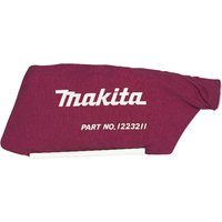 Makita Genuine 122562-9 Dust B - Mid Drive Motor Kit 72V 5000W review and price