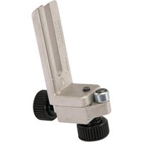 Makita 122703-7 Trimmer Guide  - Mid Drive Motor Kit 72V 5000W review and price