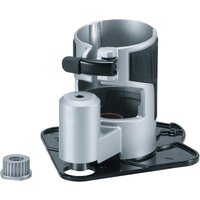 Makita 195562-2 Offset Base Se - Mid Drive Motor Kit 72V 5000W review and price