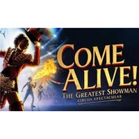 Come Alive! The Greatest Showm - Chademo To Ccs Combo 1 Adapter review and price