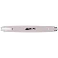 Makita Genuine 165247-4 Replac - Mid Drive Motor Kit 72V 5000W review and price