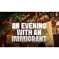 An Evening With An Immigrant - Chademo To Ccs Combo 1 Adapter review and price
