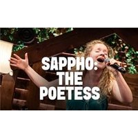 Sappho: The Poetess - Chademo To Ccs Combo 1 Adapter review and price