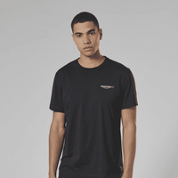 Triumph Earling T-Shirt Black  - Bldc Motor Controller 96V 500A review and price