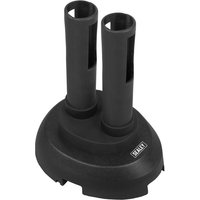 Sealey Drying Fan Stand for He - Bldc Motor Controller 96V 500A review and price