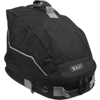 Sealey Helmet Cooling Bag - Bldc Motor Controller 96V 500A review and price