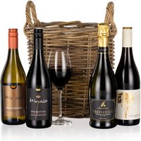 Four Wines in Wicker - Chademo To Ccs Combo 1 Adapter review and price