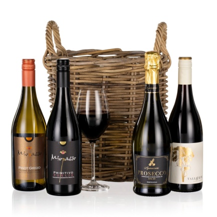 Four Wines in Wicker - Chademo To Ccs Combo 1 Adapter review and price