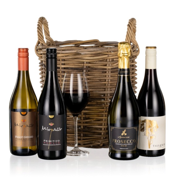 Four Wines in Wicker - Chademo To Ccs Combo 1 Adapter review and price