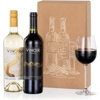 Wine Duet - Chademo To Ccs Combo 1 Adapter review and price