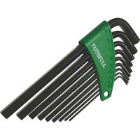 Faithfull 9 Piece Long Hexagon - Chademo To Ccs Combo 1 Adapter review and price