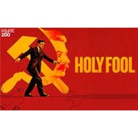 Holy Fool - Chademo To Ccs Combo 1 Adapter review and price