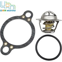 3587597 Thermostat Kit For Vol - Bldc Motor Controller 96V 500A review and price