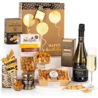 Happy Birthday To You Hamper - Chademo To Ccs Combo 1 Adapter review and price