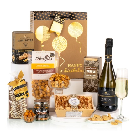 Happy Birthday To You Hamper - Chademo To Ccs Combo 1 Adapter review and price