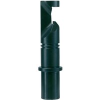Makita Die Holder JN1601 - Mid Drive Motor Kit 72V 5000W review and price