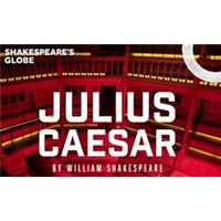 Julius Caesar - Globe - Chademo To Ccs Combo 1 Adapter review and price