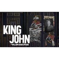 King John - Globe - Chademo To Ccs Combo 1 Adapter review and price