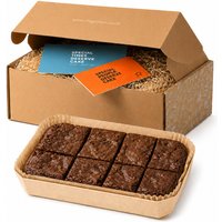 Meg Rivers Brownie Traybake - Chademo To Ccs Combo 1 Adapter review and price
