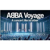 Abba Voyage - Chademo To Ccs Combo 1 Adapter review and price
