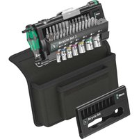 Wera Set 3 41 Piece Bike Tool  - Bldc Motor Controller 96V 500A review and price
