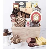 Gourmet Charcuterie and Sweets - Ccs2 Fast Charging Socket 250A review and price