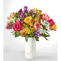 Make Their Day Bouquet - Delux - Ccs2 Fast Charging Socket 250A review and price