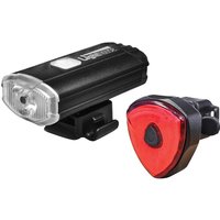 Lighthouse Elite LED Rechargea - Bldc Motor Controller 96V 500A review and price
