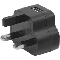 Sealey USB Mains Charger Adapt - Ev Electric Motor Conversion Kit Car review and price