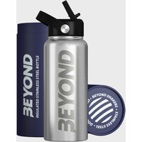 Brushed Steel Beyond Water Bot - Water Cooled Bldc Motor 10Kw review and price
