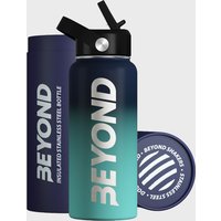 Light & Dark Blue Beyond Water - Water Cooled Bldc Motor 10Kw review and price