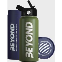 Forest Green Beyond Water Bott - Water Cooled Bldc Motor 10Kw review and price