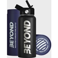 Black Beyond Water Bottle 1L C - Water Cooled Bldc Motor 10Kw review and price