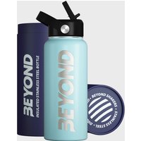 Pastel Blue Beyond Water Bottl - Water Cooled Bldc Motor 10Kw review and price