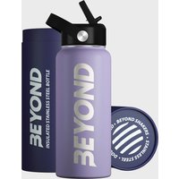Lilac Beyond Water Bottle 1L C - Water Cooled Bldc Motor 10Kw review and price