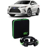 Type 2 to Type 2 - 5M - 16amp  - Ccs2 Fast Charging Socket 250A review and price