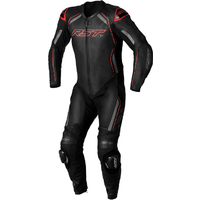 Rst S1 Ce Mens Leather Suit Bl - Bldc Motor Controller 96V 500A review and price