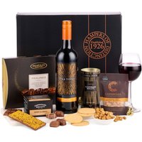 The Celebration with Red Wine - Chademo To Ccs Combo 1 Adapter review and price