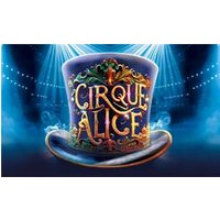 Cirque Alice - Chademo To Ccs Combo 1 Adapter review and price