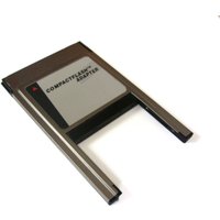 Hypertec HYCFM00000 card reade - Qs Motor 273 8000W Hub Motor review and price