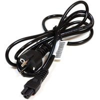HP 1.8m 3-wire power cord for  - Qs Motor 273 8000W Hub Motor review and price