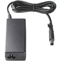 HP AC Smart pin slim power ada - Qs Motor 273 8000W Hub Motor review and price