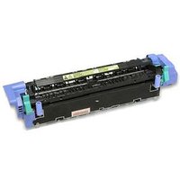 HP Fusing assembly fuser - Qs Motor 273 8000W Hub Motor review and price