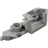 Epson 1251312 printer/scanner  - Qs Motor 273 8000W Hub Motor review and price