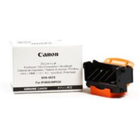 Canon QY6-0068 Printhead for P - Qs Motor 273 8000W Hub Motor review and price